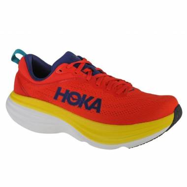 Hoka M Bondi 8 M 1123202-RAFL batai