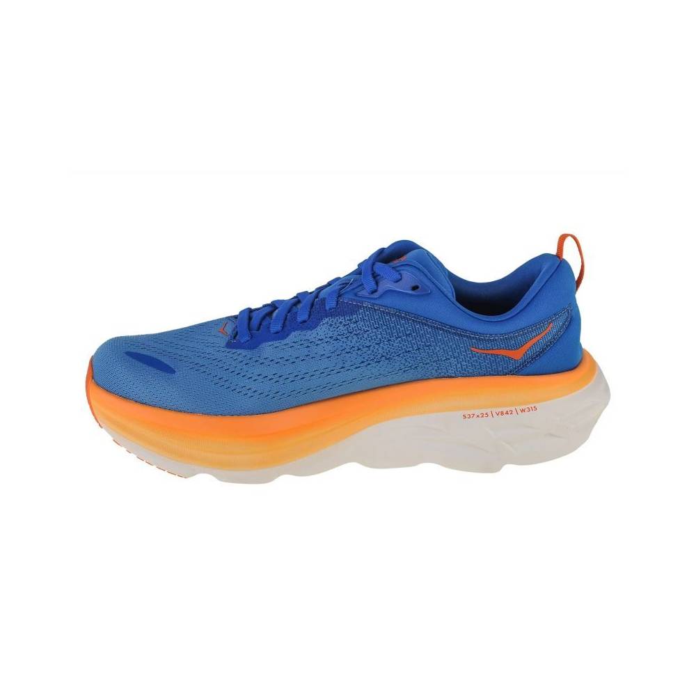 Hoka M Bondi 8 M batai 1123202-CSVO