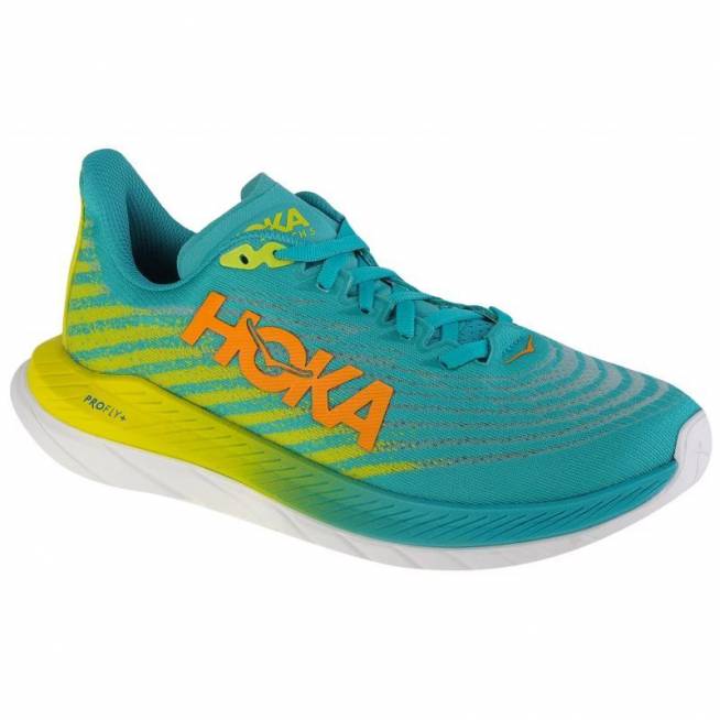 Hoka W Mach 5 W batai 1127894-CEPR