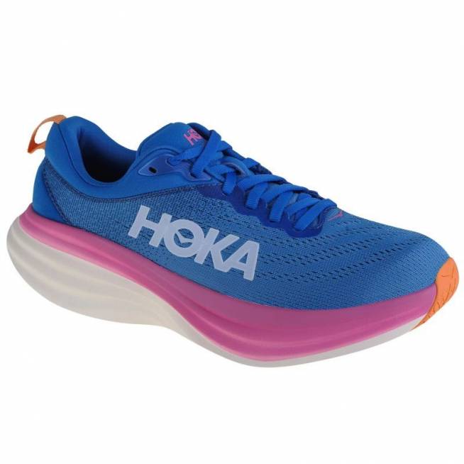 Hoka W Bondi 8 W batai 1127952-CSAA 