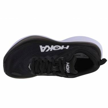 Hoka W Bondi 8 batai 1127952-BWHT 