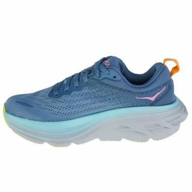 Hoka W Bondi 8 1127952-SSK Batai 