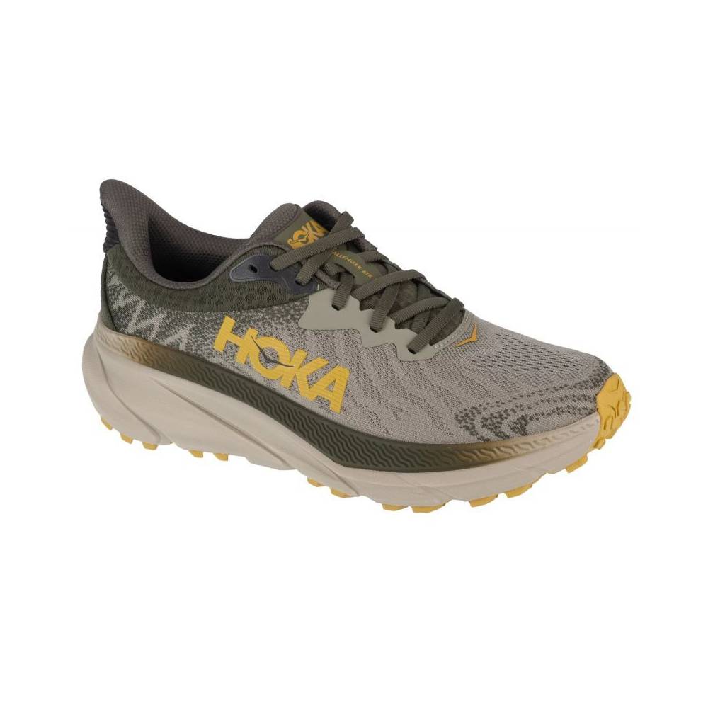 Hoka M Challenger ATR 7 M batai 1134497-OZF