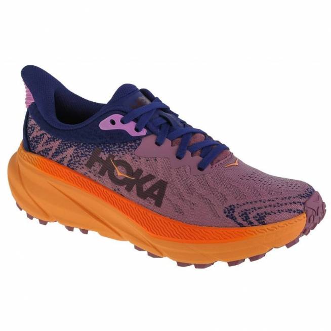 Hoka W Challenger ATR 7 W batai 1134498-WMCY