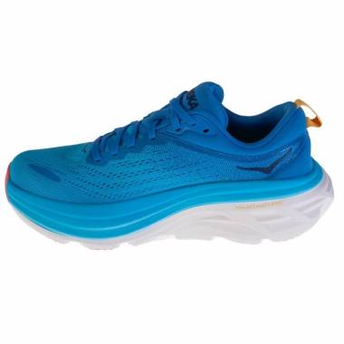 Hoka W Bondi 8 W batai 1127952-VSW 