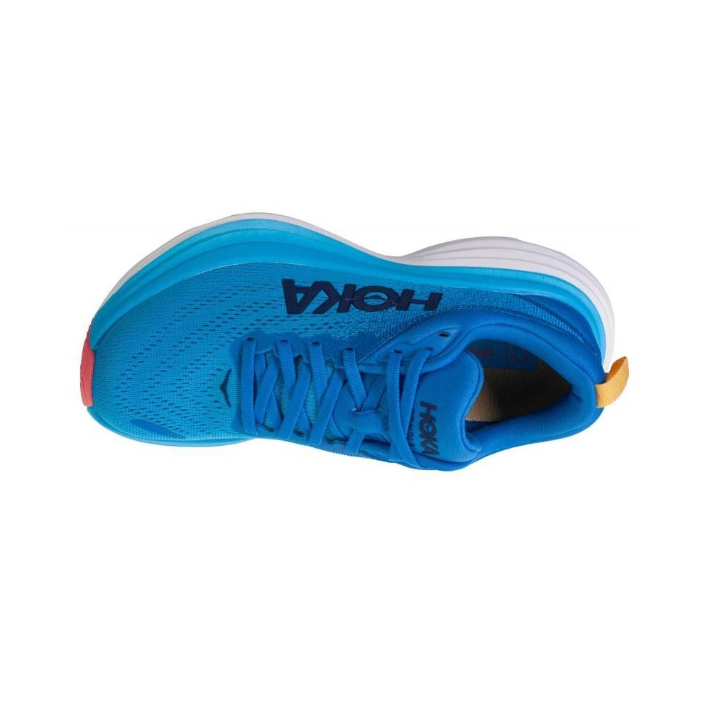 Hoka W Bondi 8 W batai 1127952-VSW 