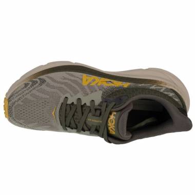 Hoka M Challenger ATR 7 M batai 1134497-OZF