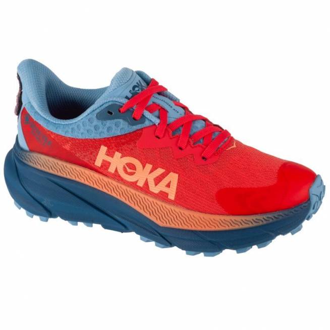 Hoka W Challenger ATR 7 GTX M batai 1134502-CRSR