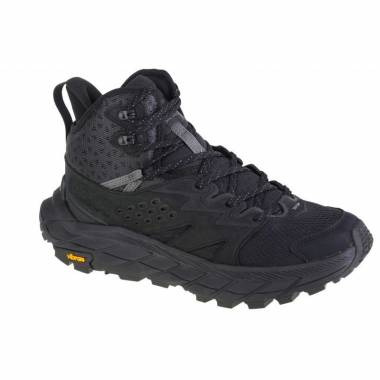 Hoka Anacapa Breeze Mid M 1134505-BBLC batai