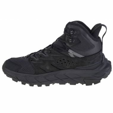 Hoka Anacapa Breeze Mid M 1134505-BBLC batai