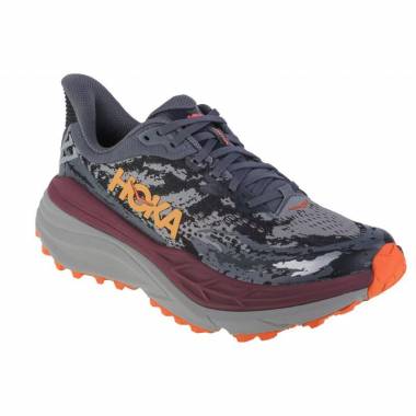 Hoka M Stinson 7 M batai 1141530-CCBRN