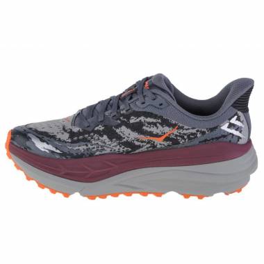 Hoka M Stinson 7 M batai 1141530-CCBRN