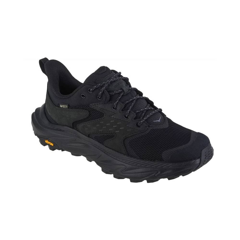 Hoka Anacapa 2 Low GTX M 1141632-BBLC batai