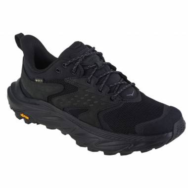 Hoka Anacapa 2 Low GTX M 1141632-BBLC batai