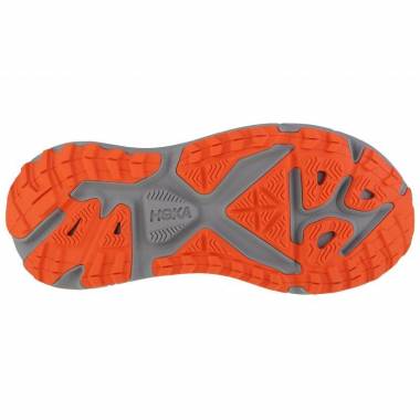 Hoka M Stinson 7 M batai 1141530-CCBRN