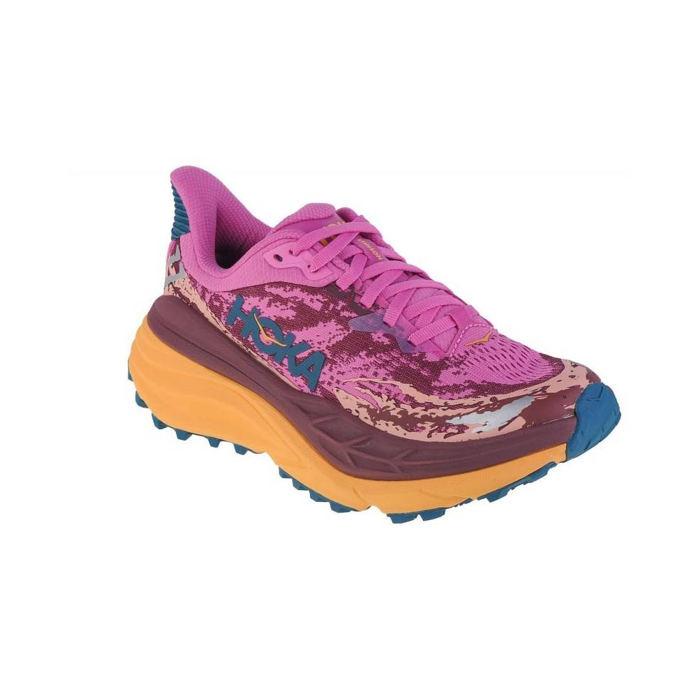 Hoka M Stinson 7 W batai 1141531-SCBR