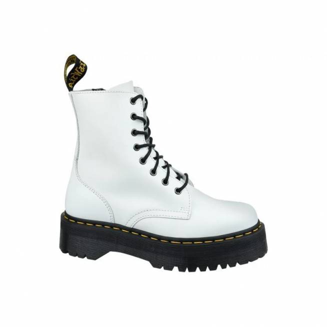 Dr. batai Martens Jadon 15265100 