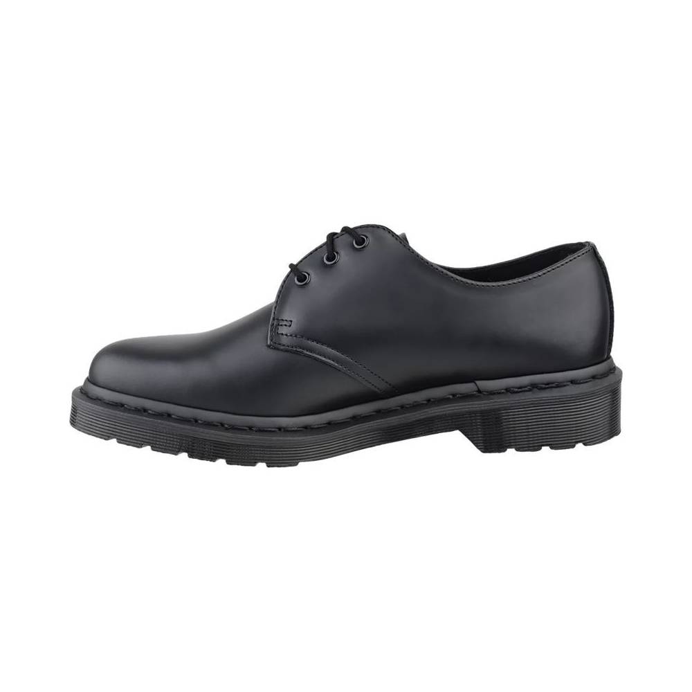 Dr. Martens batai 1461 14345001 