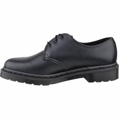 Dr. Martens batai 1461 14345001 