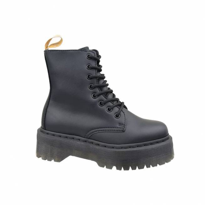 Dr. Martens Vegan Jadon II Mono W 25310001 