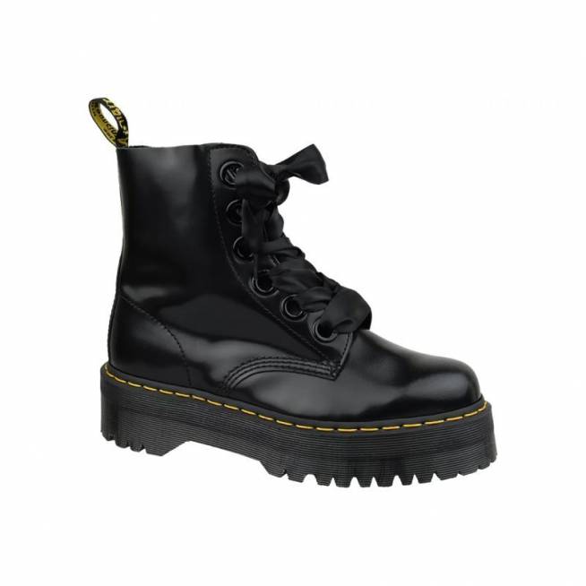 Dr. Martens Molly W batai 24861001 