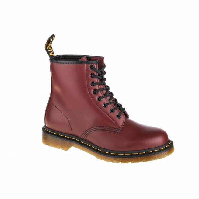 Dr. Martens batai 1460 DM11822600 