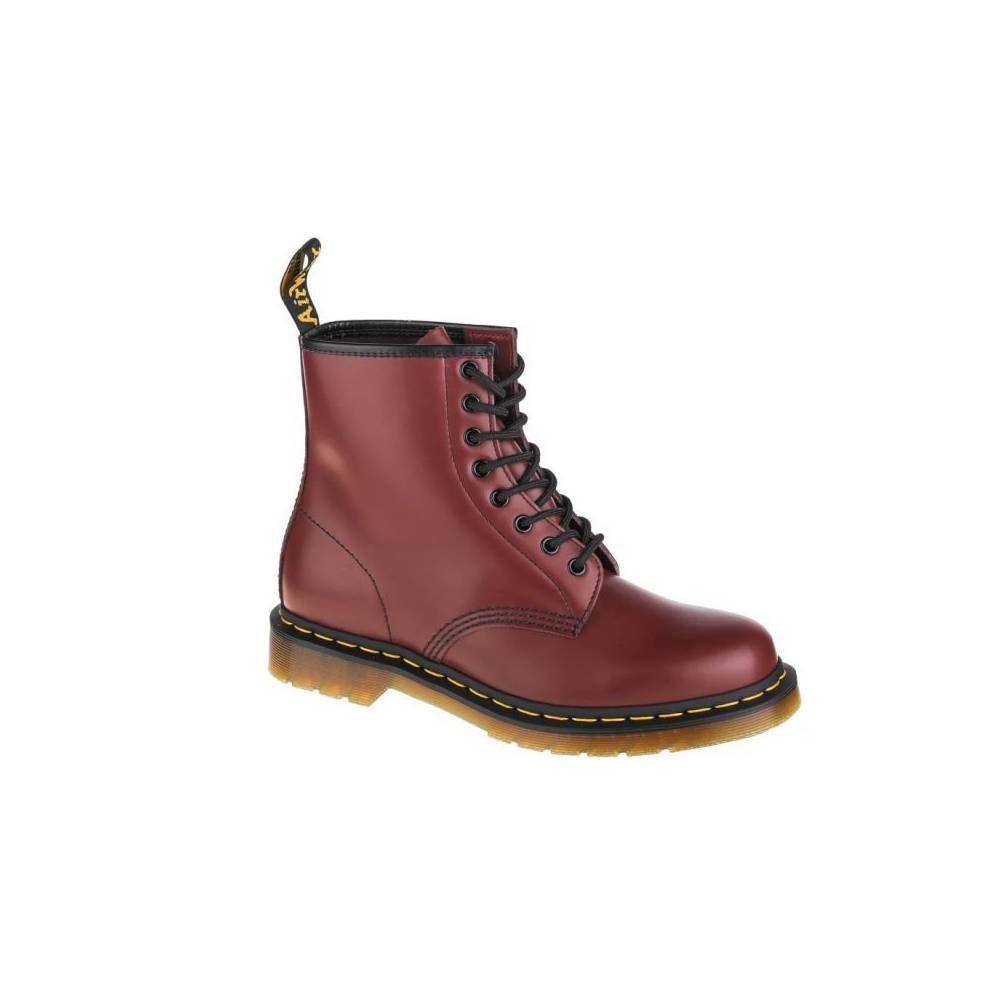 Dr. Martens batai 1460 DM11822600 