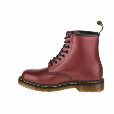 Dr. Martens batai 1460 DM11822600 