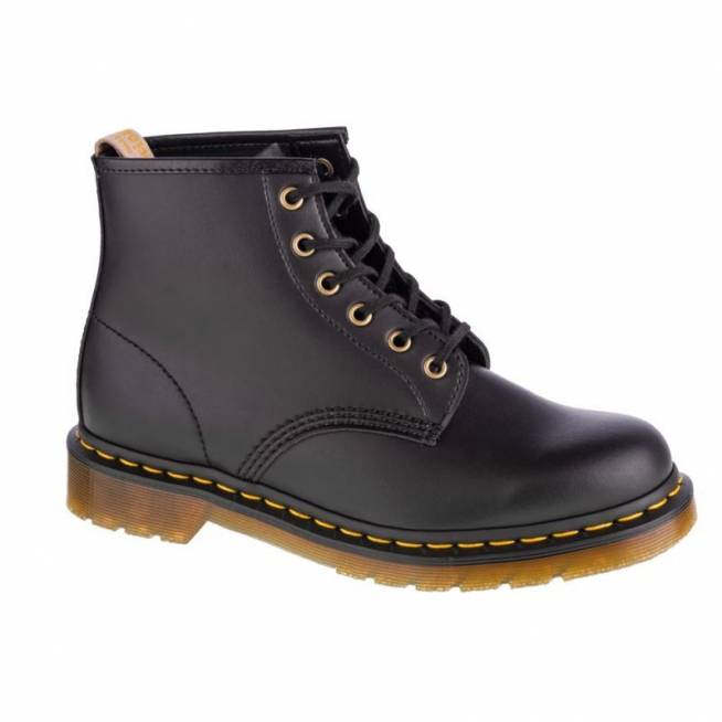 Dr. Martens 101 Vegan W DM23984001 