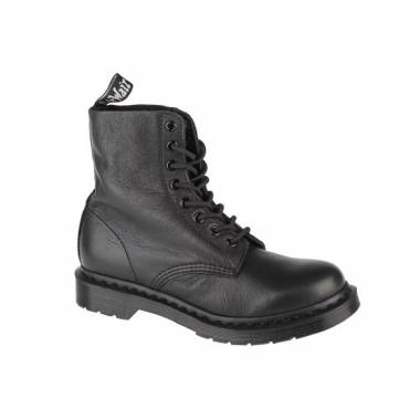 Dr. Martens 1460 Pascal Mono W DM24479001 