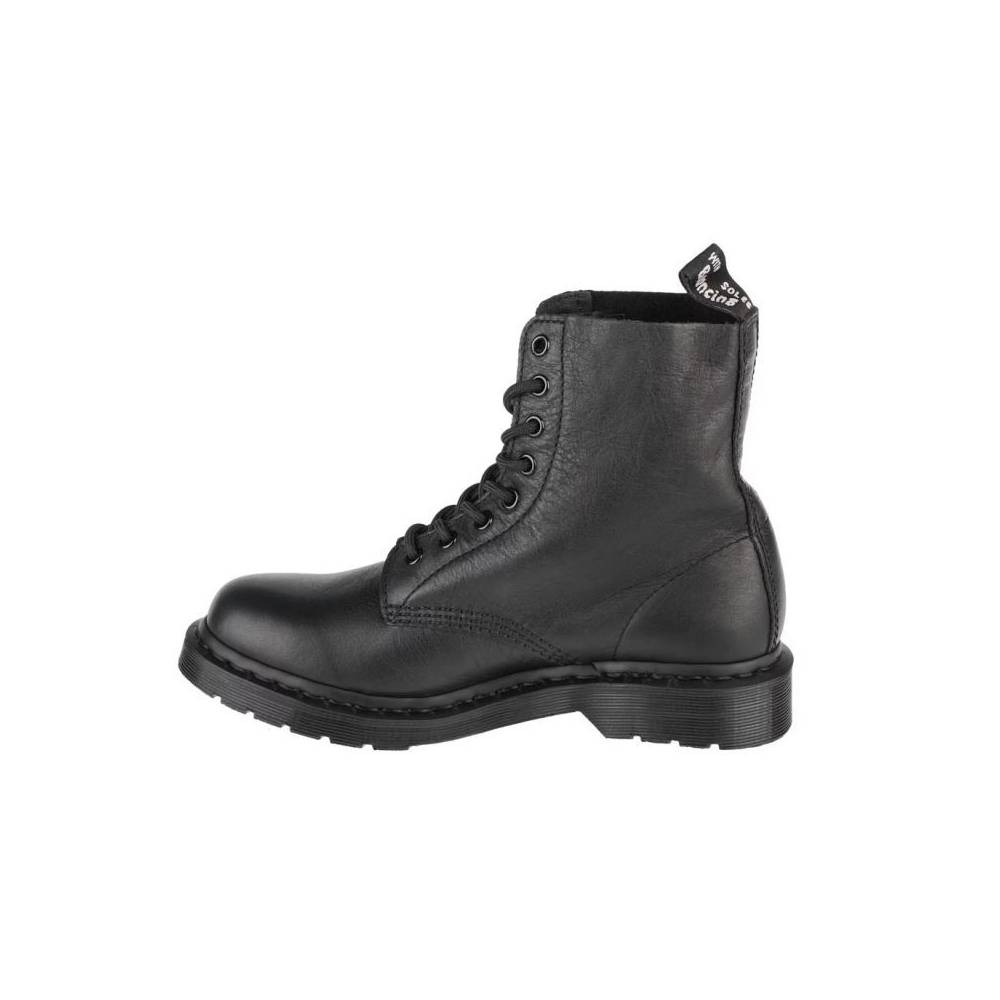 Dr. Martens 1460 Pascal Mono W DM24479001 