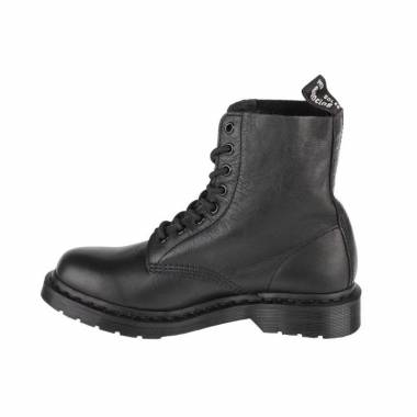 Dr. Martens 1460 Pascal Mono W DM24479001 