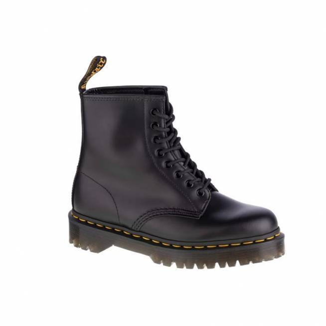 Dr. Martens batai Martens 1460 Bex DM25345001 