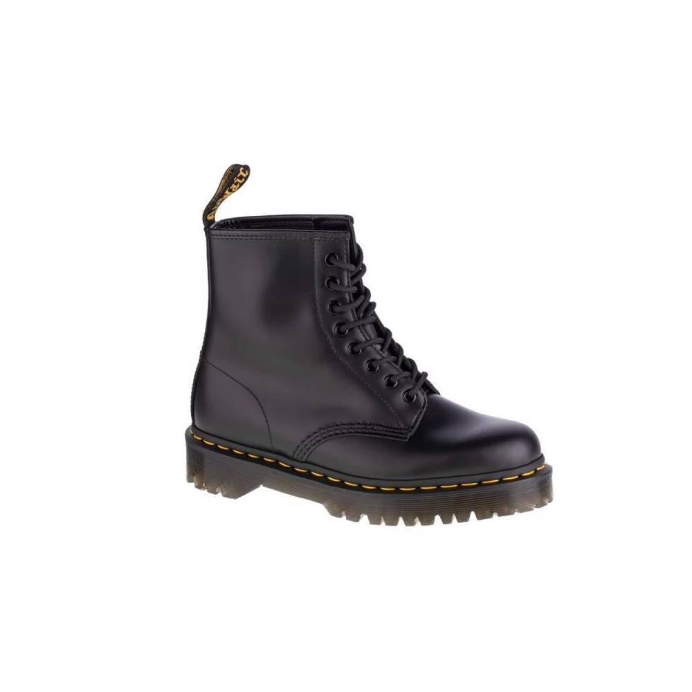 Dr. Martens batai Martens 1460 Bex DM25345001 