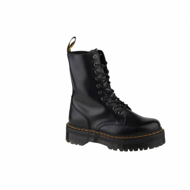 Dr. batai Martens Jadon Hi W DM25565001 