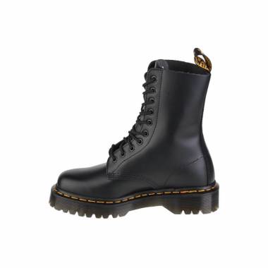 Dr. Martens batai Martens 1490 Bex W DM26202001