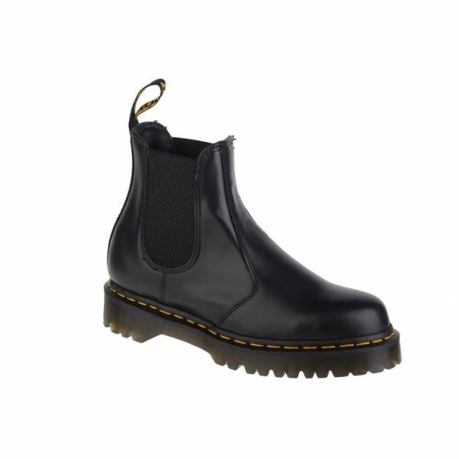 Dr. Martens 2976 Bex W DM26205001