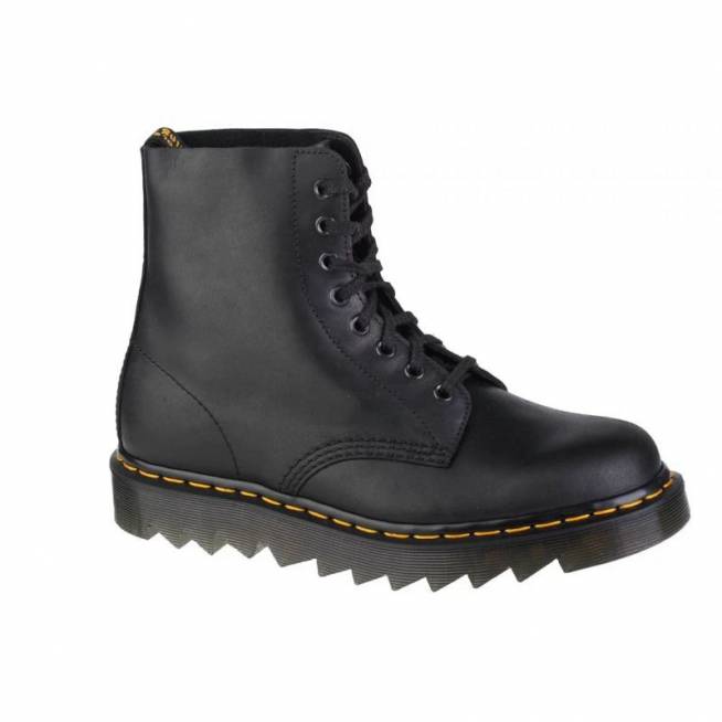 Dr. batai Martens 1460 Pascal Ziggy M DM26324001 