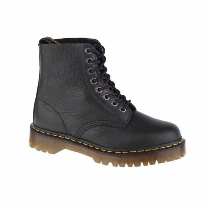 Glany Dr Martens 1460 Pascal Bex M DM26206001