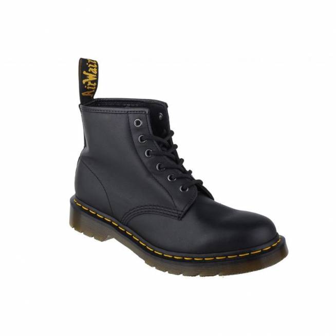 Dr. Martens 101 Nappa W DM26409001