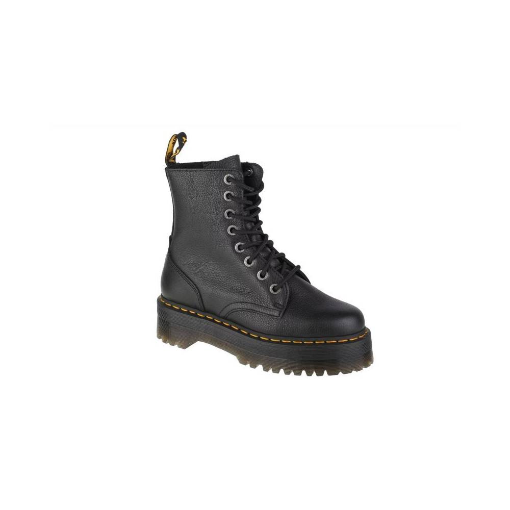 Glany Dr. Martens Jadon III DM26378001