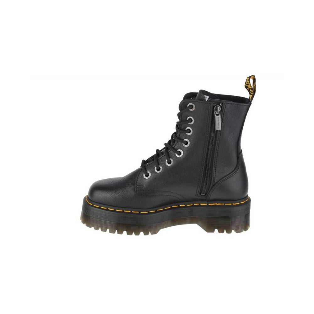 Glany Dr. Martens Jadon III DM26378001