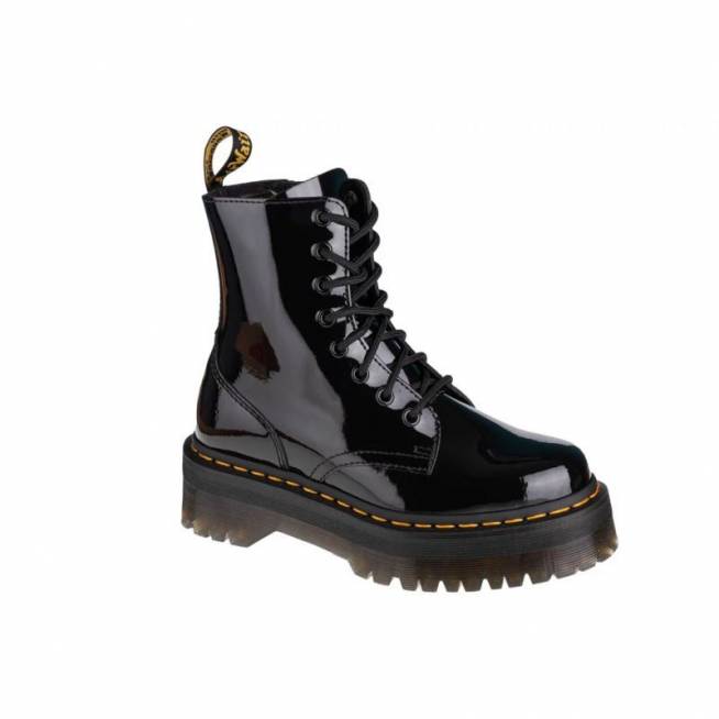 Glany Dr Martens Jadon DM26646001