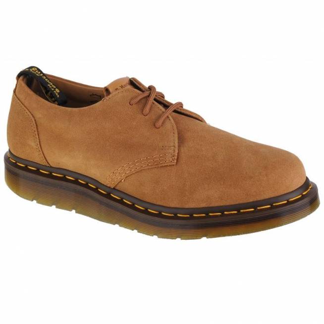 Dr. batai Martens Berman Lo M DM26593220 