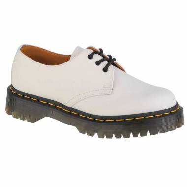 Dr. Martens batai Martens 1461 Bex W DM26654100 