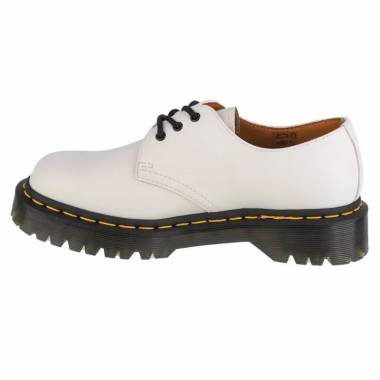 Dr. Martens batai Martens 1461 Bex W DM26654100 