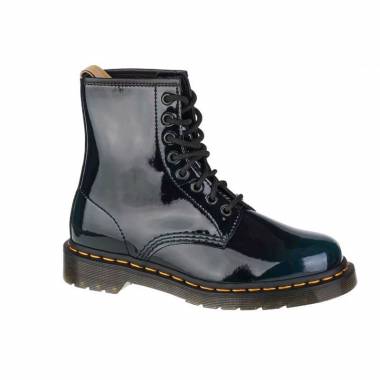 Dr. Martens 1460 Vegan W DM26887431 