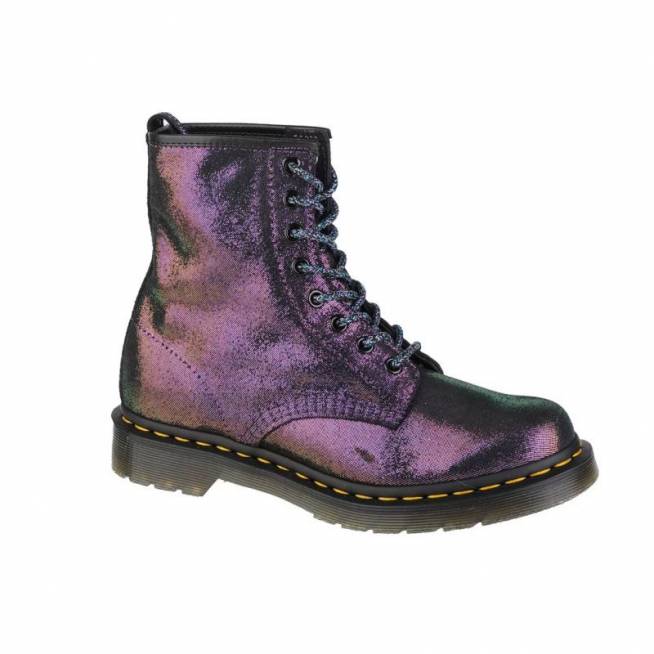 Dr. batai Martens 1460 W DM26958519