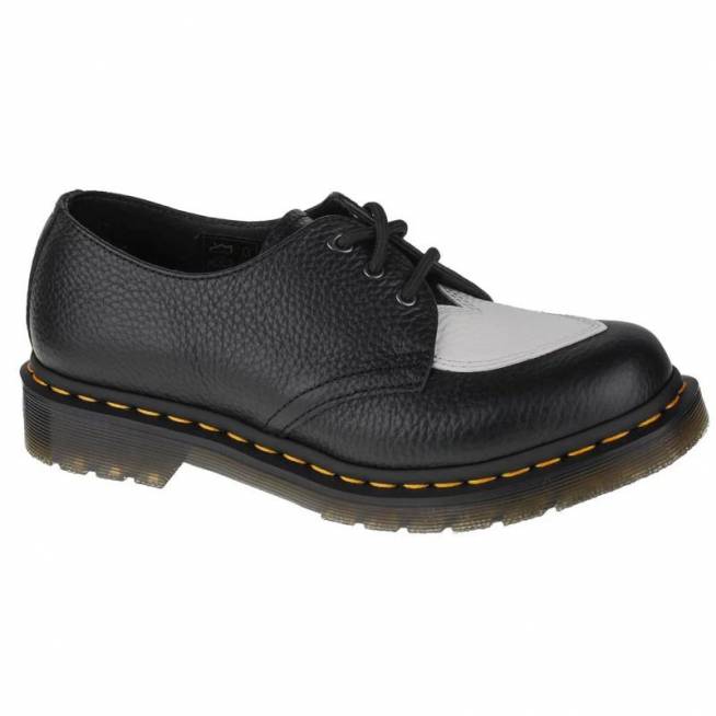 Dr. batai Martens 1461 Amore W DM26965009 