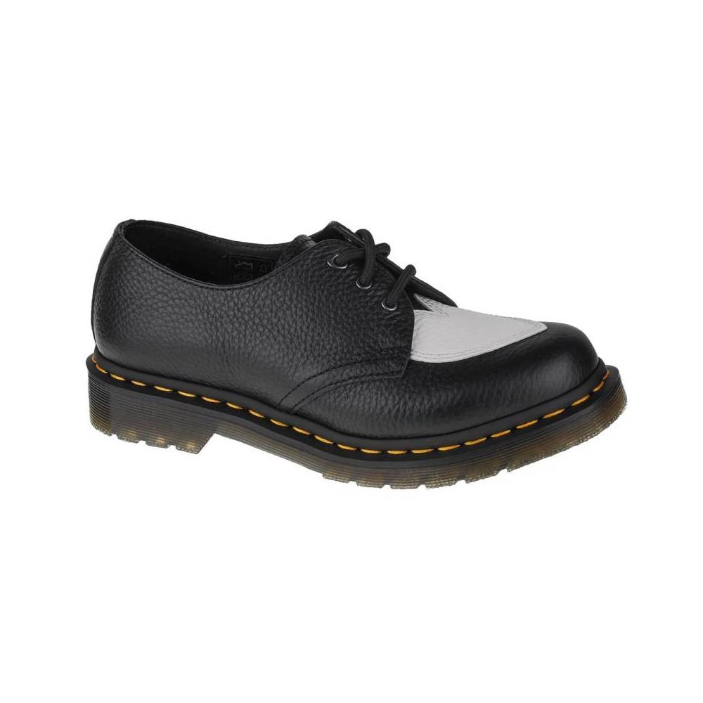 Dr. batai Martens 1461 Amore W DM26965009 